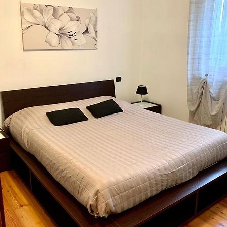 Top Apartment Beccacivetta Экстерьер фото